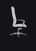 FOTEL OBROTOWY | LUXY | YOUSTER FOTEL OBROTOWY | LUXY | YOUSTER